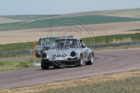 Philip_2014_0518-4727