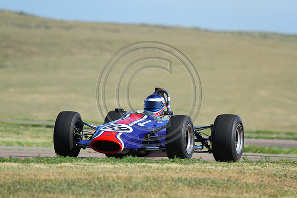 Philip-20110806-1686