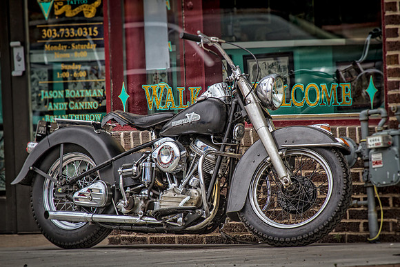 Philip_2014_0627--7