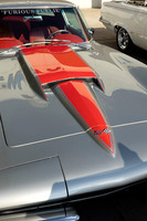 Philip_2026_0725-5623