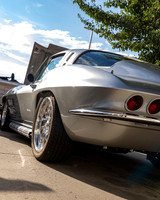 Philip_2026_0725-5639