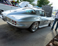 Philip_2026_0725-5681
