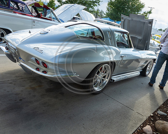 Philip_2026_0725-5681
