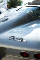 Philip_2026_0725-5673