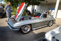 Philip_2026_0725-5696