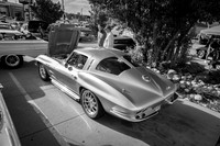 Philip_2026_0725-5665-2