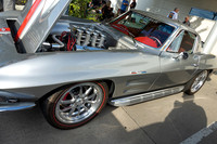 Philip_2026_0725-5695
