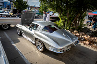 Philip_2026_0725-5665