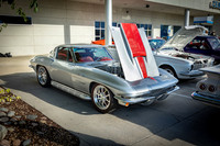 Philip_2026_0725-5705