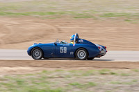 Spring Race 4/18/10