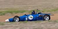 Spring Race 4/18/10