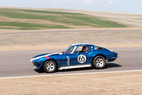 Philip_20100418-898