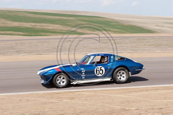 Philip_20100418-898