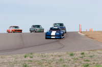 Spring Race 4/18/10