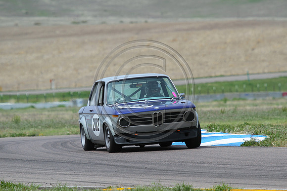 Philip_2014_0518-3796