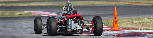 Philip_2015_1025-9383