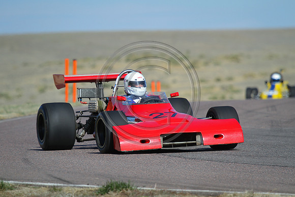 Philip_2014_0406-1658