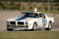 Philip_20100903-8710