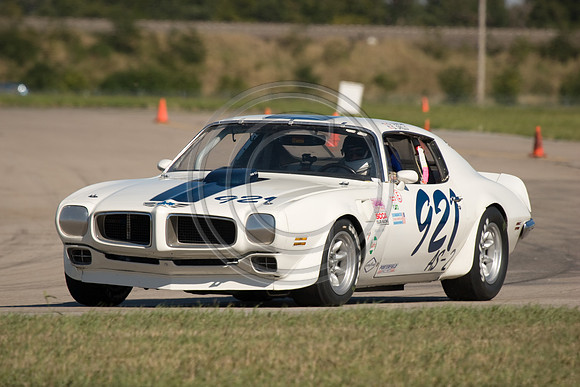 Philip_20100903-8710