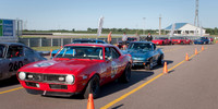 Philip_20100904-8858