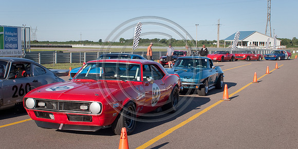 Philip_20100904-8858