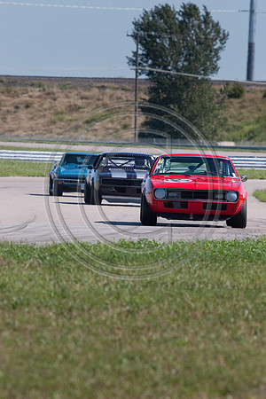 Philip_20100904-9444