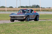 Philip_20100904-8865