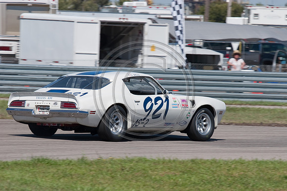 Philip_20100904-0065