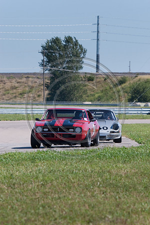 Philip_20100904-9451