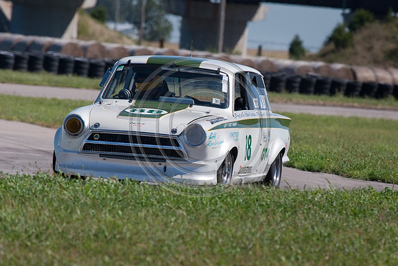 Philip_20100904-9460