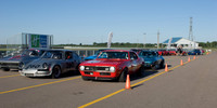 Philip_20100904-8852