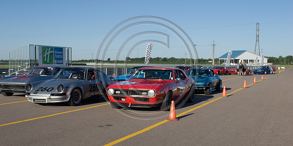 Philip_20100904-8852