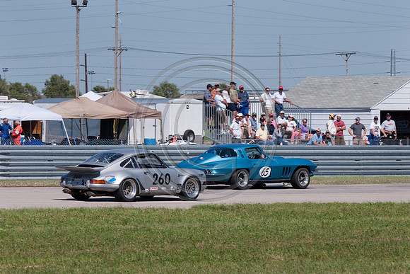 Philip_20100904-0098