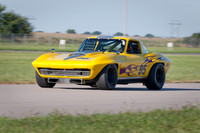 Philip_20100904-8872
