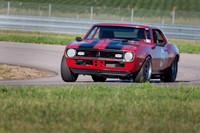 Philip_20100904-8895