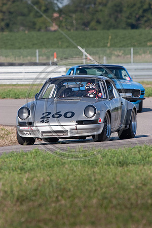 Philip_20100904-8898