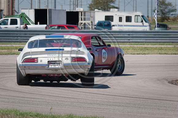 Philip_20100904-0112