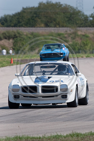 Philip_20100905-1188