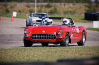 Philip_20100903-8718