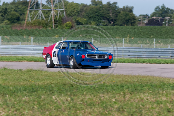 Philip_20100904-8930