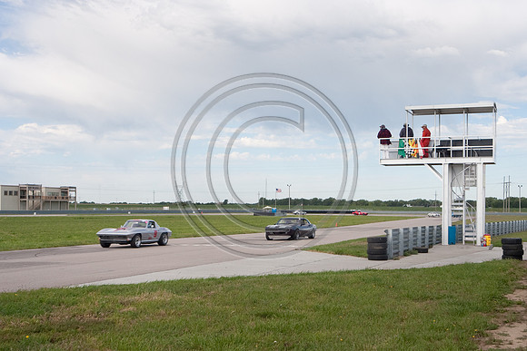 Philip_20100905-0706