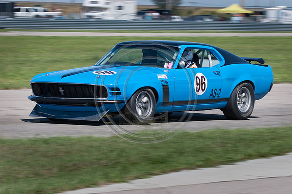 Philip_20100904-0120