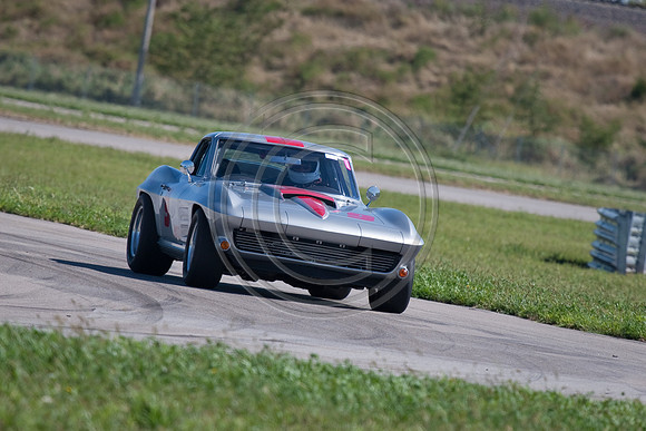 Philip_20100904-9537