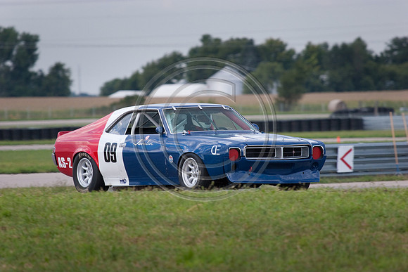 Philip_20100905-0454