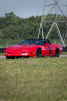 Philip_20100904-8882