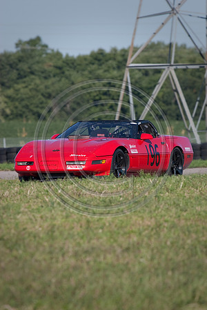 Philip_20100904-8882
