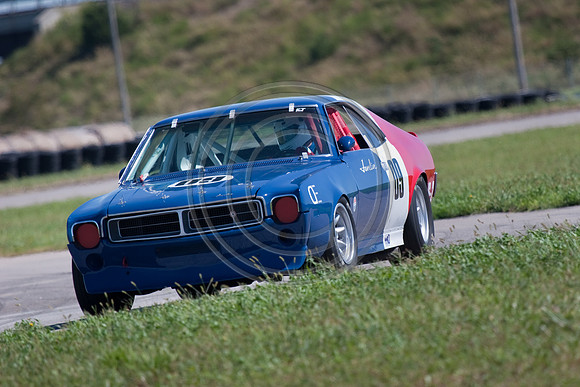 Philip_20100904-9513