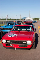 Philip_20100904-8857