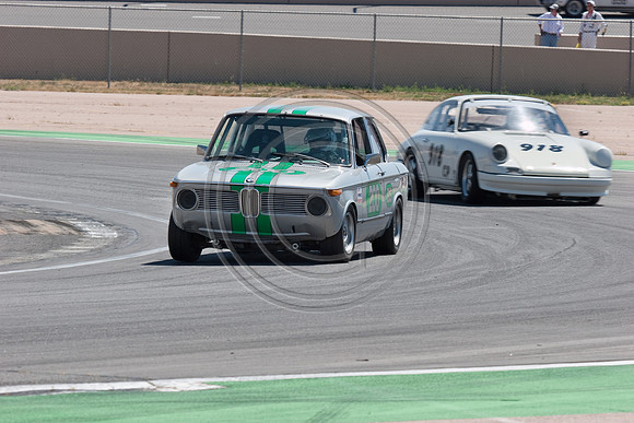 Philip_20100717-4832