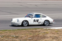 Philip_20100717-4698